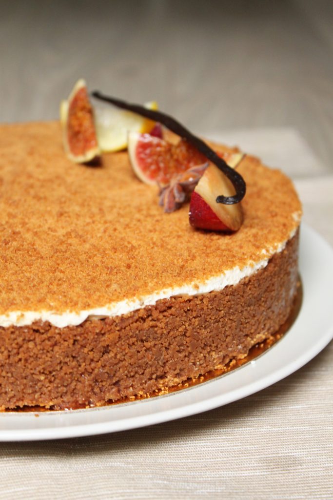 cheesecake-prune-figue6
