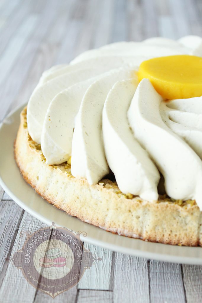 tarte-mangue-jasmin10
