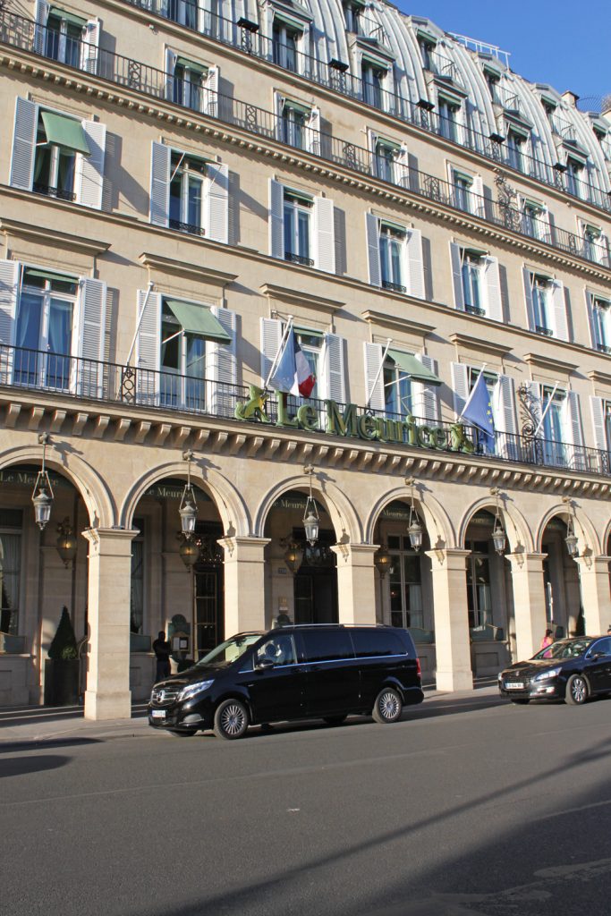 le_meurice_cedric_grolet1