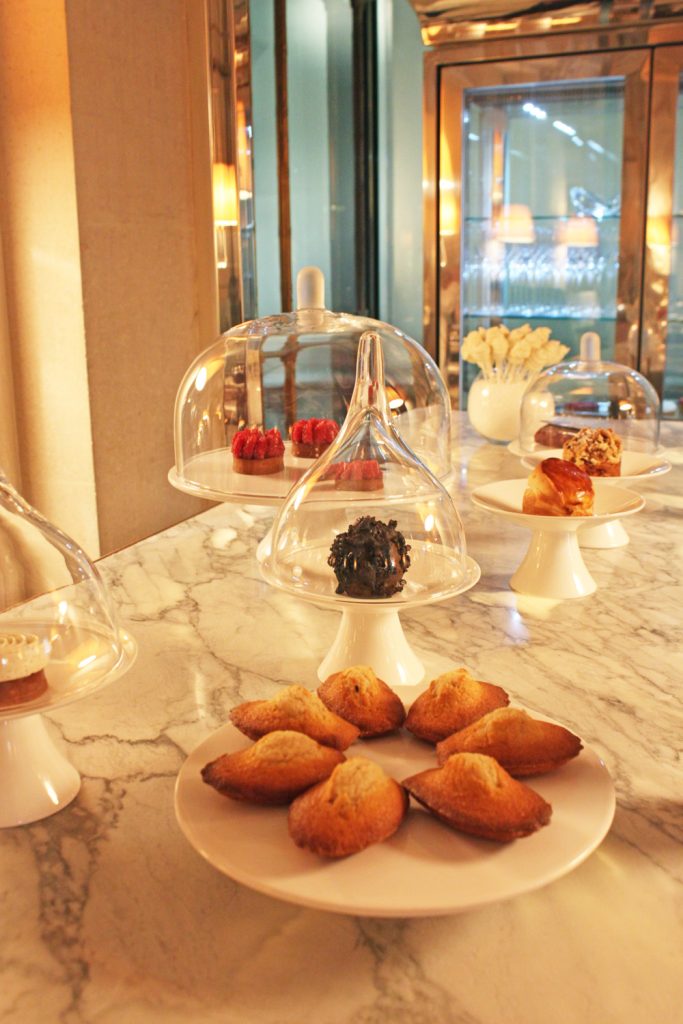 le_meurice_cedric_grolet15