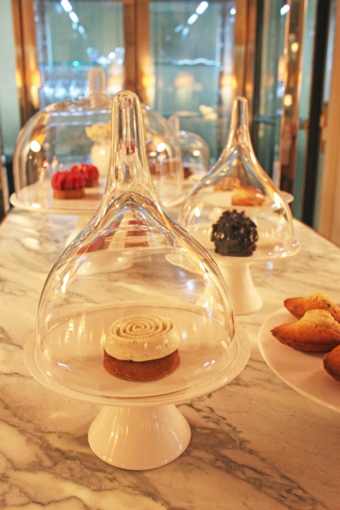 le_meurice_cedric_grolet16