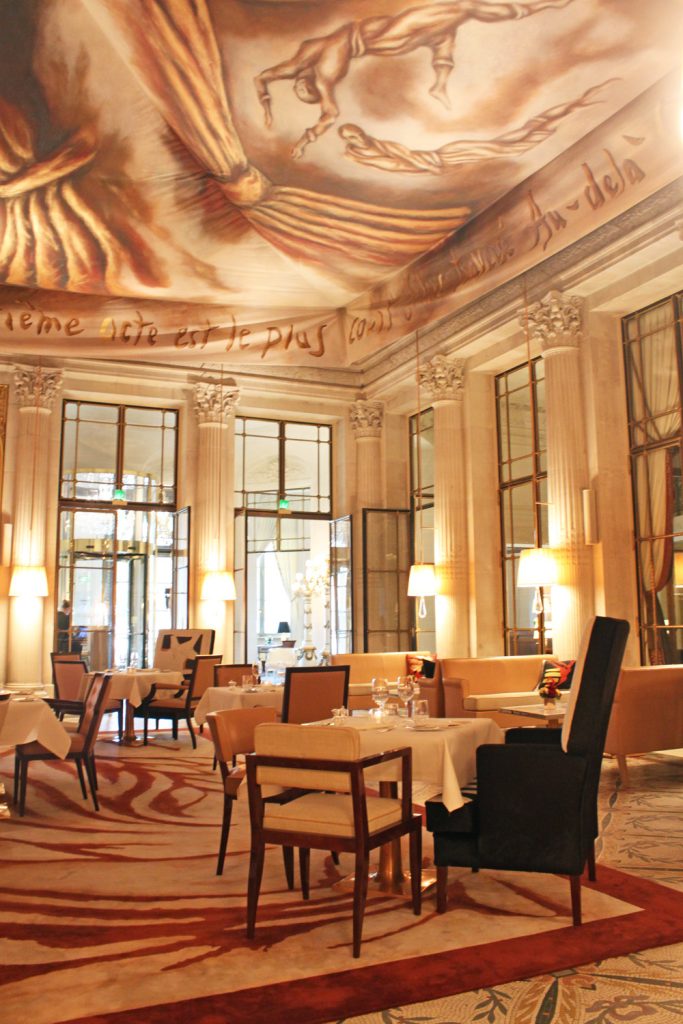 le_meurice_cedric_grolet3