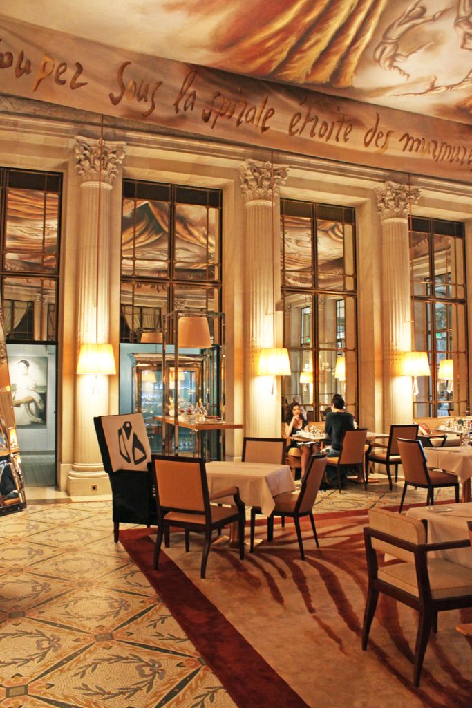 le_meurice_cedric_grolet6