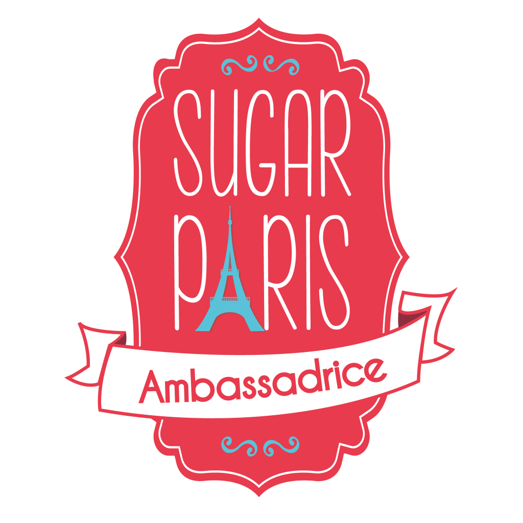 logo-ambassadrice-sugar-01