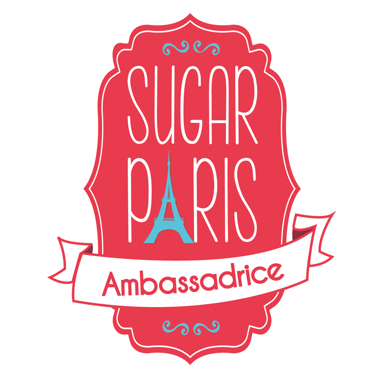 Logo-Ambassadrice-Sugar-01