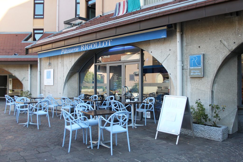 philippe-rigollot-annecy01