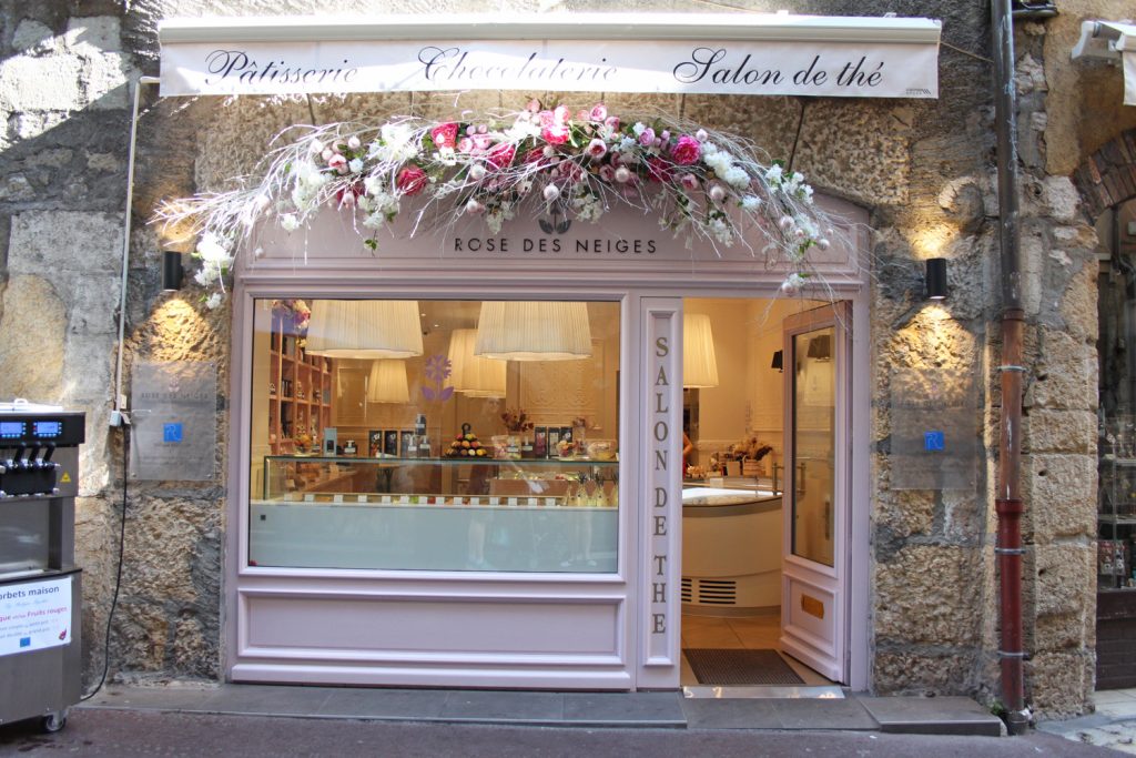 philippe-rigollot-rose-des-neiges-annecy01